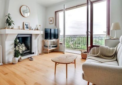 vente Maison Ramonville-saint-agne