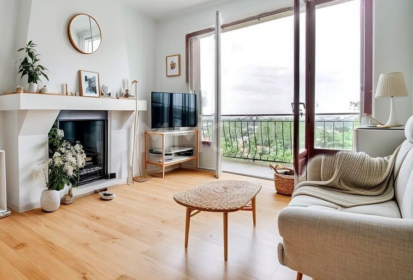 vente Maison Ramonville-saint-agne - Photo 1