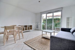 location Appartement Toulouse