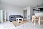 location Appartement Toulouse