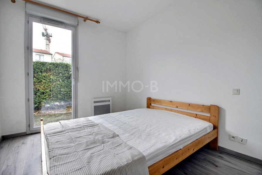 location Appartement Toulouse - Photo 3
