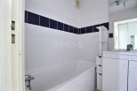 location Appartement Toulouse