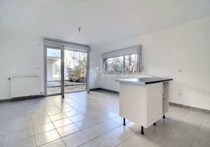 location Appartement Toulouse