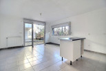 location Appartement Toulouse