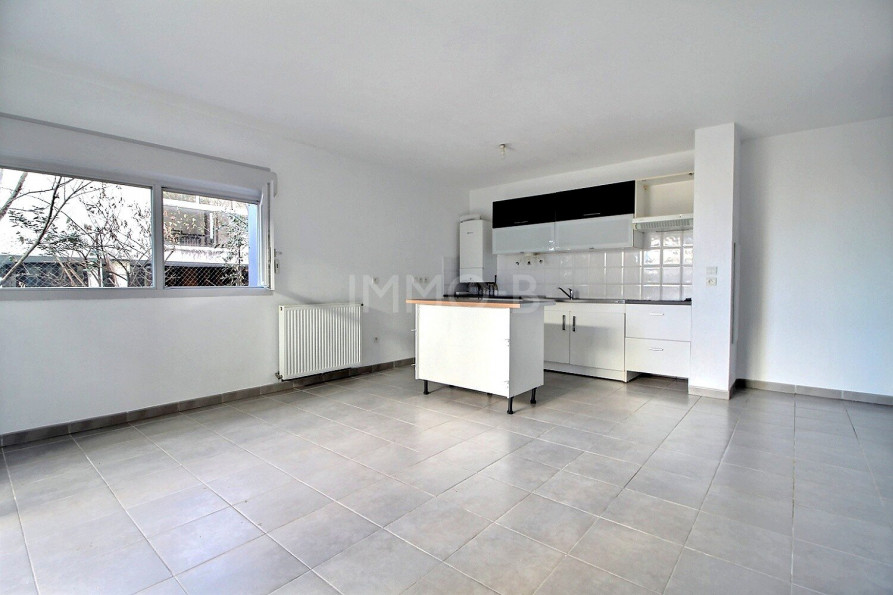 location Appartement Toulouse - Photo 2