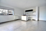 location Appartement Toulouse
