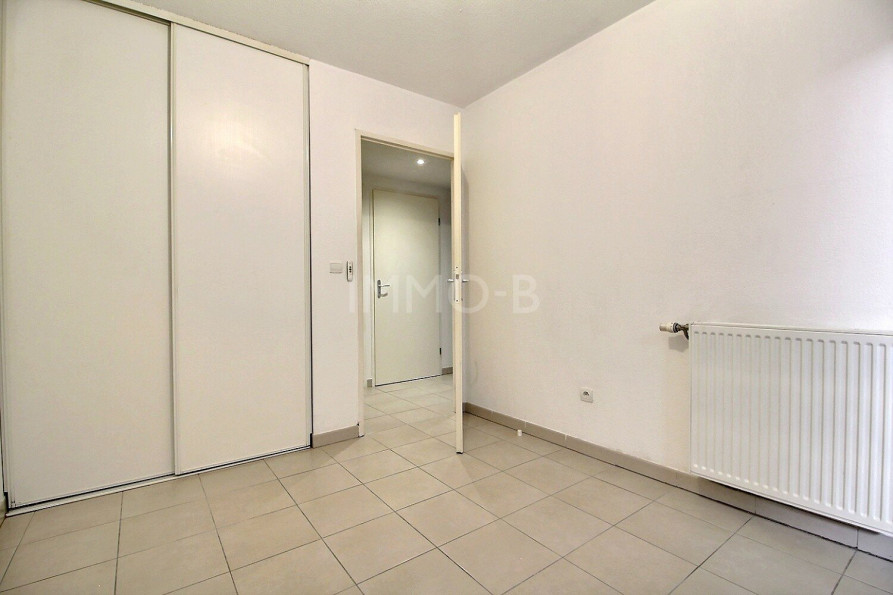 location Appartement Toulouse - Photo 3