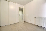 location Appartement Toulouse