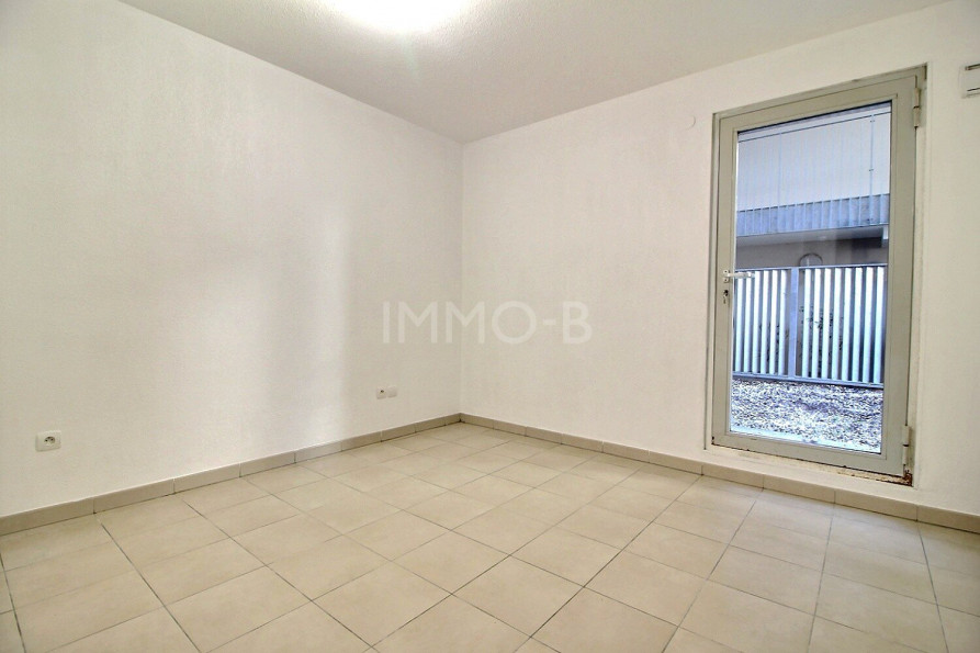 location Appartement Toulouse - Photo 4