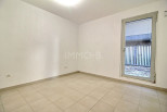 location Appartement Toulouse