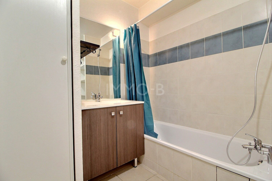 location Appartement Toulouse - Photo 5