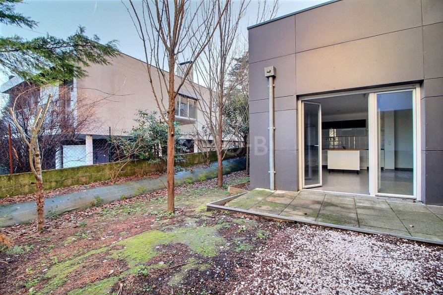 location Appartement Toulouse - Photo 6