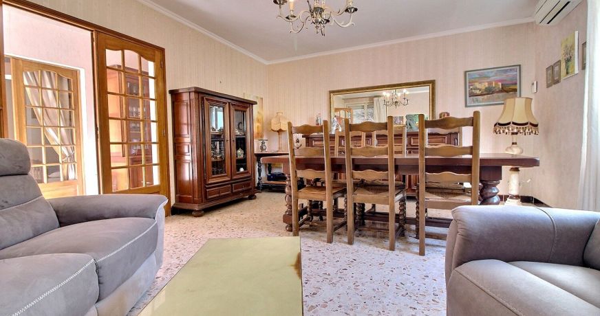 vente Maison Toulouse