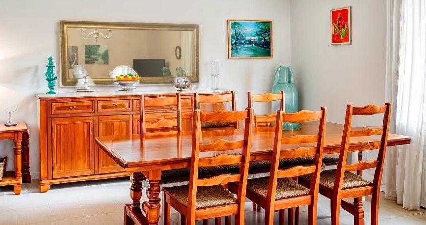 vente Maison Toulouse