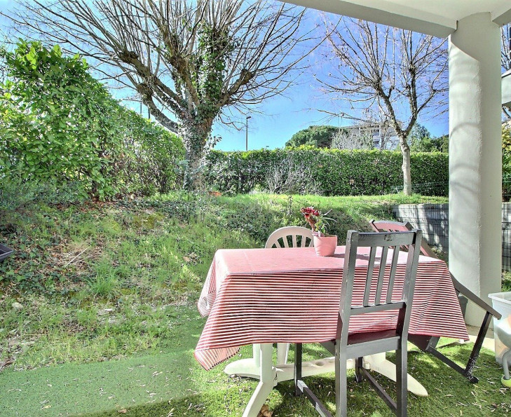 vente Appartement Toulouse - Photo 3