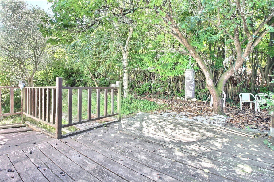 vente Maison Ramonville-saint-agne - Photo 3