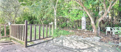 vente Maison Ramonville-saint-agne