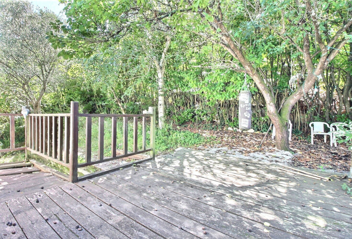 vente Maison Ramonville-saint-agne - Photo 3