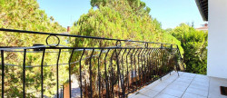 vente Maison Ramonville-saint-agne