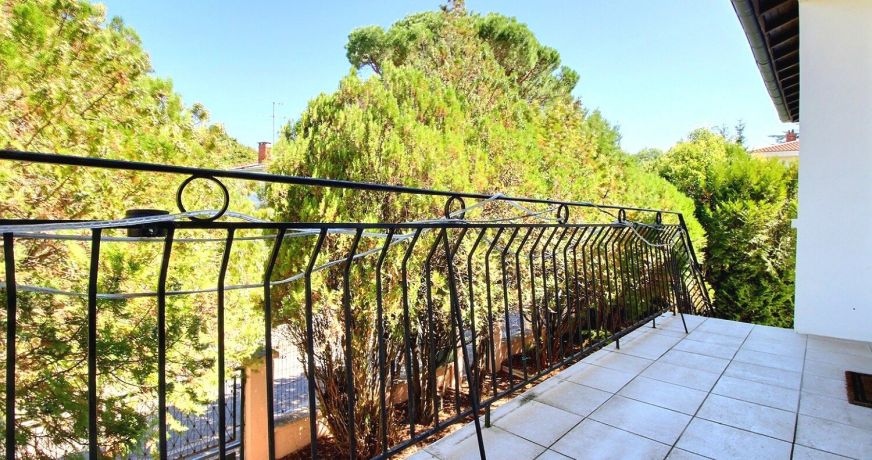 vente Maison Ramonville-saint-agne
