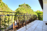 vente Maison Ramonville-saint-agne