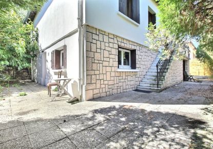 vente Maison Ramonville-saint-agne