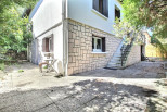 vente Maison Ramonville-saint-agne