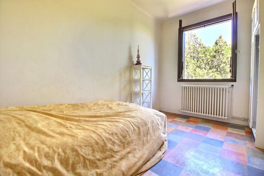 vente Maison Ramonville-saint-agne - Photo 8