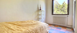 vente Maison Ramonville-saint-agne