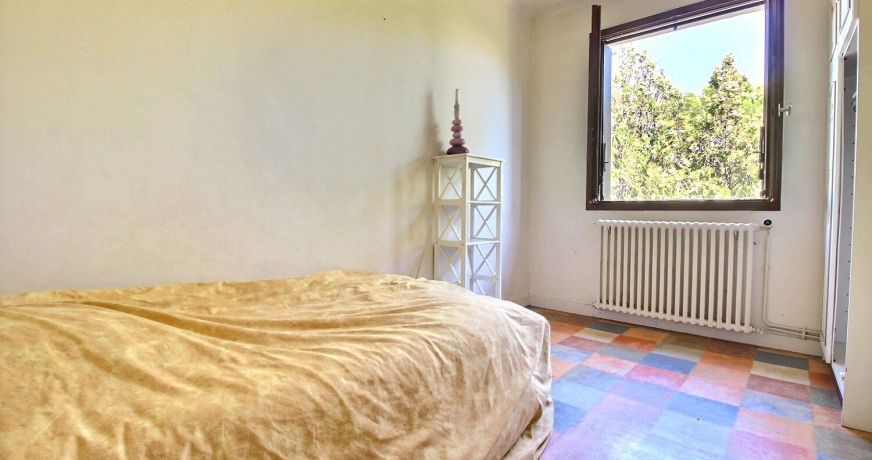 vente Maison Ramonville-saint-agne