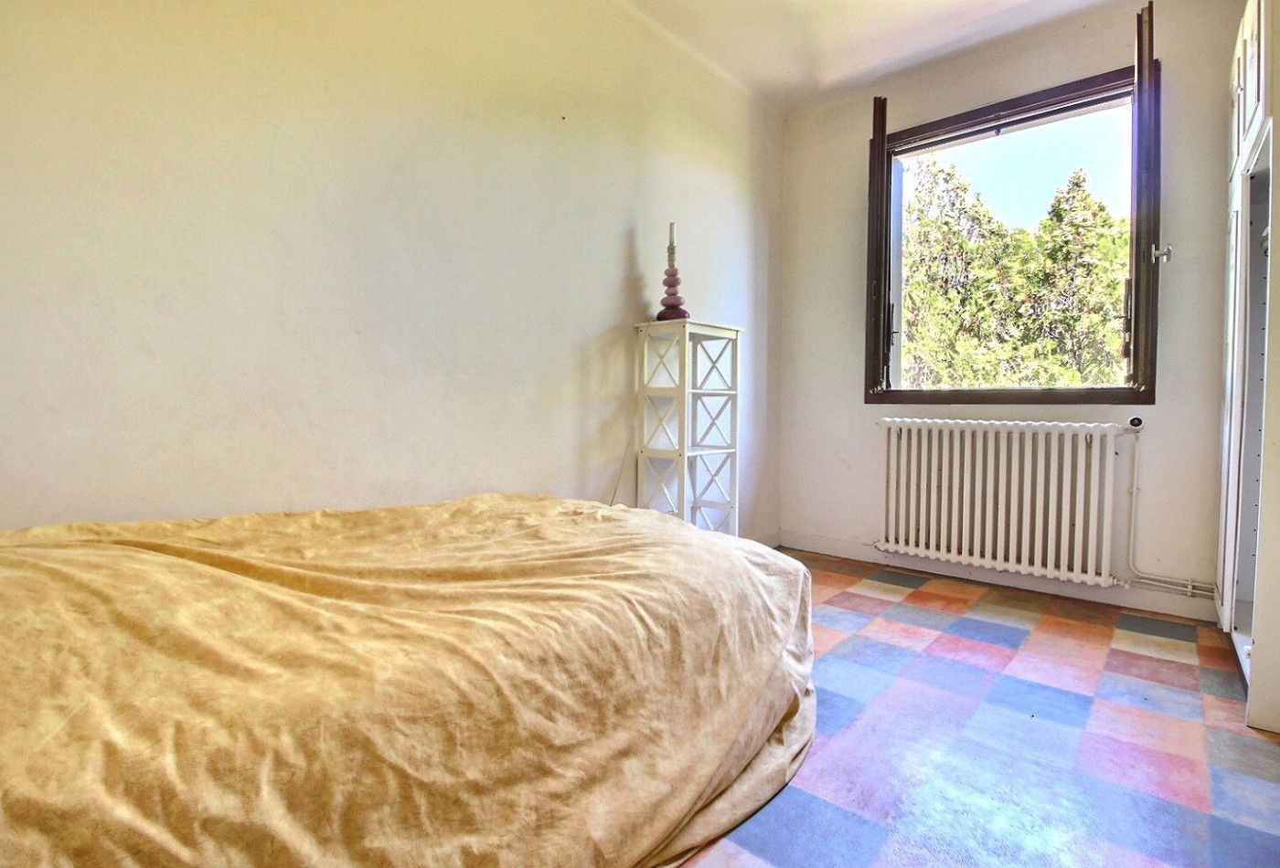 vente Maison Ramonville-saint-agne - Photo 8