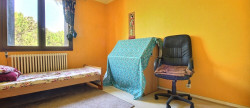 vente Maison Ramonville-saint-agne