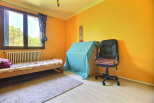 vente Maison Ramonville-saint-agne