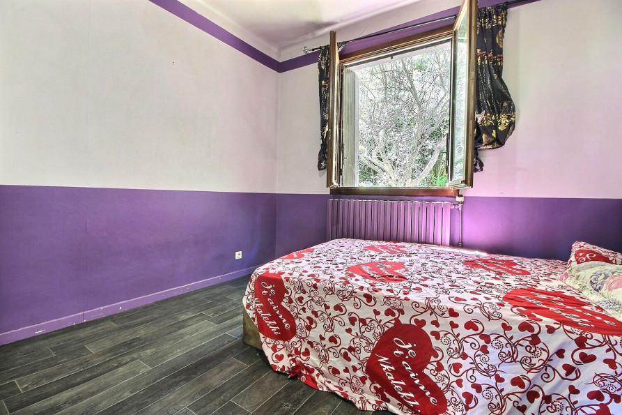 vente Maison Ramonville-saint-agne - Photo 6