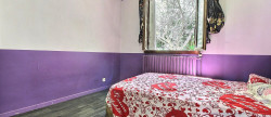 vente Maison Ramonville-saint-agne