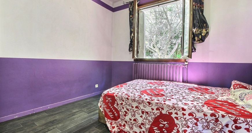 vente Maison Ramonville-saint-agne