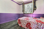 vente Maison Ramonville-saint-agne