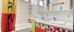 vente Maison Ramonville-saint-agne