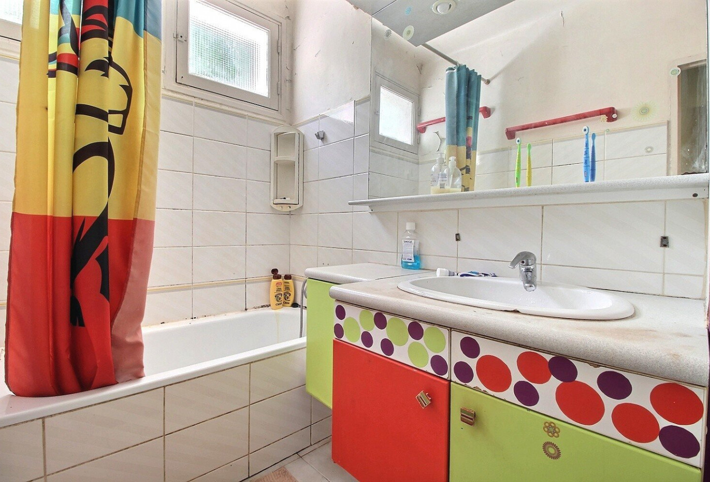 vente Maison Ramonville-saint-agne - Photo 9
