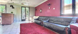 vente Maison Ramonville-saint-agne