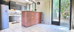 vente Maison Ramonville-saint-agne