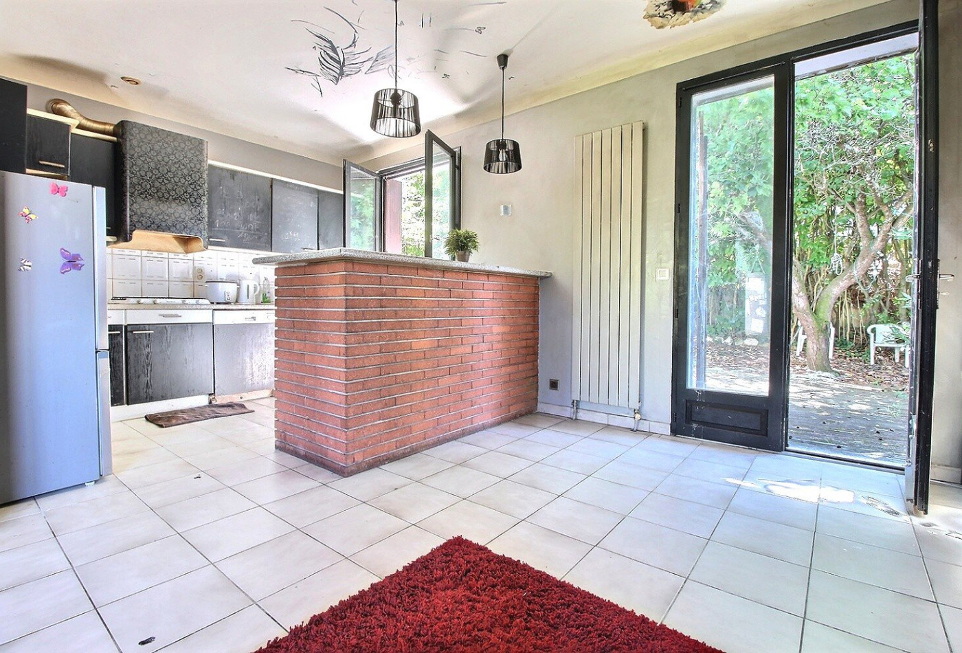 vente Maison Ramonville-saint-agne - Photo 5