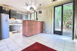 vente Maison Ramonville-saint-agne