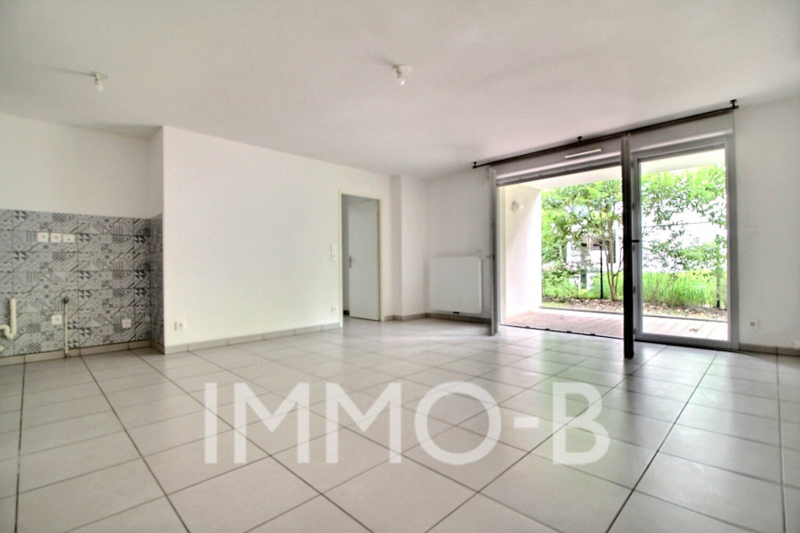 vente Appartement Ramonville-saint-agne - Photo 2