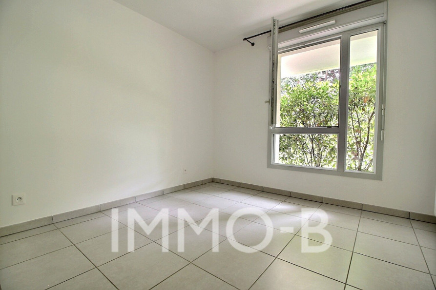 vente Appartement Ramonville-saint-agne - Photo 5