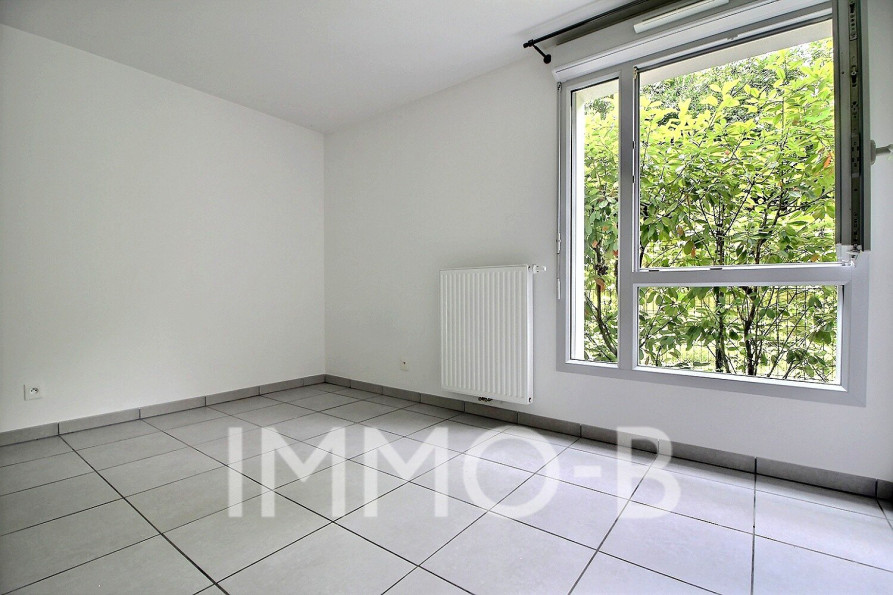 vente Appartement Ramonville-saint-agne - Photo 6