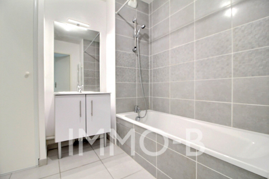 vente Appartement Ramonville-saint-agne - Photo 7