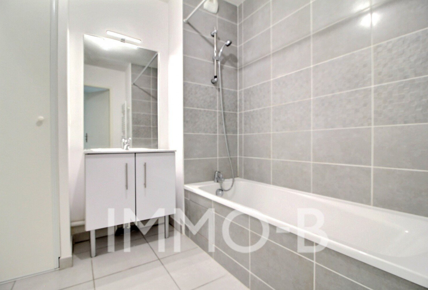 vente Appartement Ramonville-saint-agne - Photo 7
