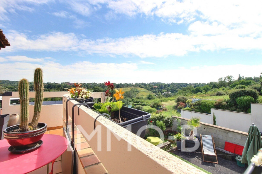 vente Appartement Toulouse - Photo 8