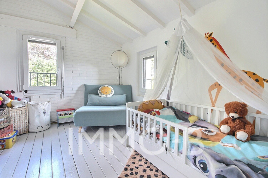 vente Appartement Toulouse - Photo 6